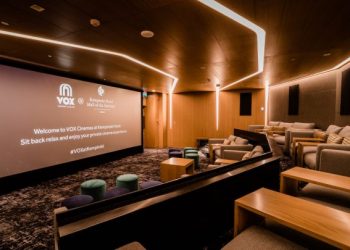 VOX at Kempinski1 1 780x405 1