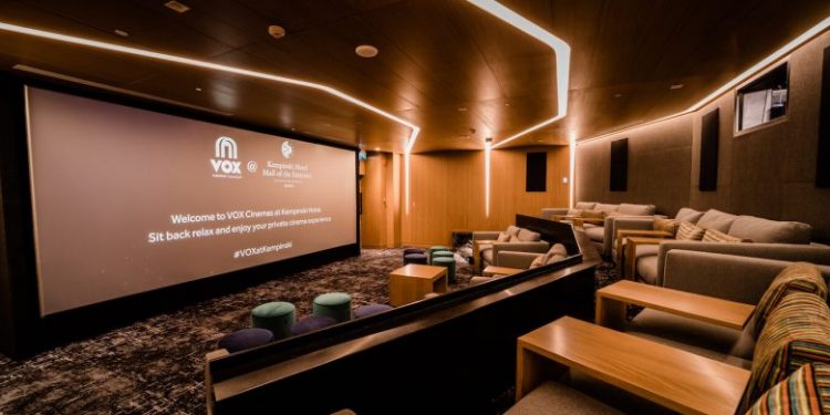 VOX at Kempinski1 1 780x405 1