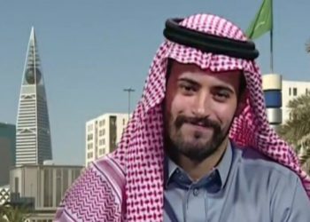 WhatsApp Image 2021 07 16 at 8.05.36 PM