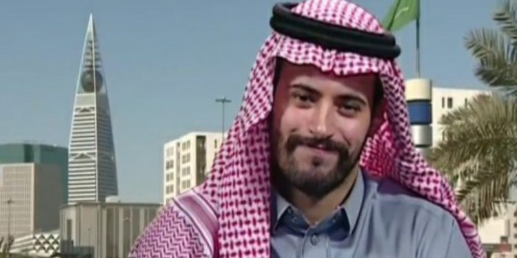 WhatsApp Image 2021 07 16 at 8.05.36 PM