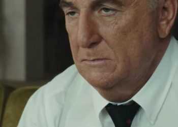 WhatsApp Image 2022 02 03 at 4.37.18 PM