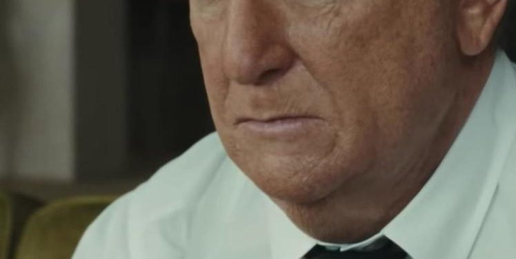 WhatsApp Image 2022 02 03 at 4.37.18 PM