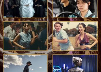 WhatsApp Image 2022 02 03 at 8.13.10 PM