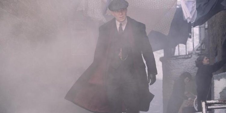 WhatsApp Image 2022 02 21 at 3.01.27 PM 1