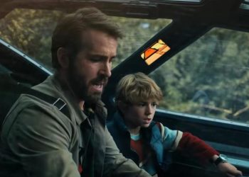 WhatsApp Image 2022 02 21 at 5.14.14 PM