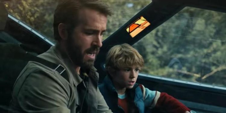 WhatsApp Image 2022 02 21 at 5.14.14 PM