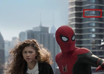 WhatsApp Image 2022 02 24 at 12.16.53 PM 0