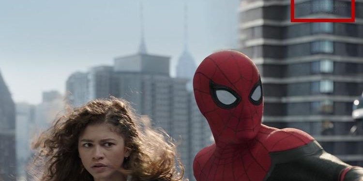 WhatsApp Image 2022 02 24 at 12.16.53 PM 0