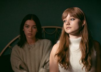 a banquet movie review 2022