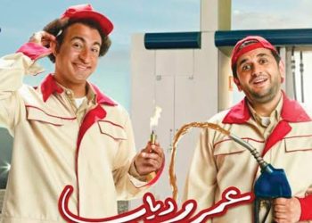 a3ea6b30 e9b3 4774 950f 8b41f2a65720