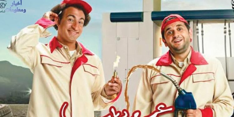 a3ea6b30 e9b3 4774 950f 8b41f2a65720