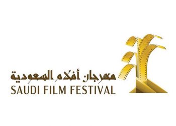 ajel import uploads material file 60e421af2a36005fbb04a6a9 60e4217632c06