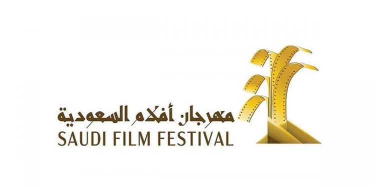 ajel import uploads material file 60e421af2a36005fbb04a6a9 60e4217632c06