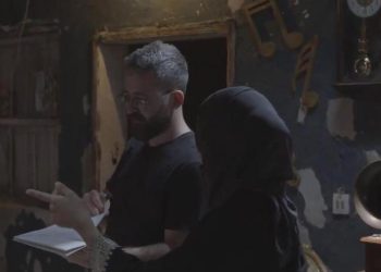 b054428489ae84e9da80bd47b79b589b