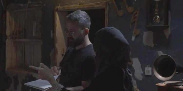 b054428489ae84e9da80bd47b79b589b