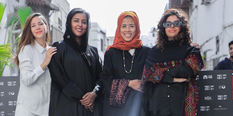 b88c757e e3b1 4612 babb 64f7ca6e57e4