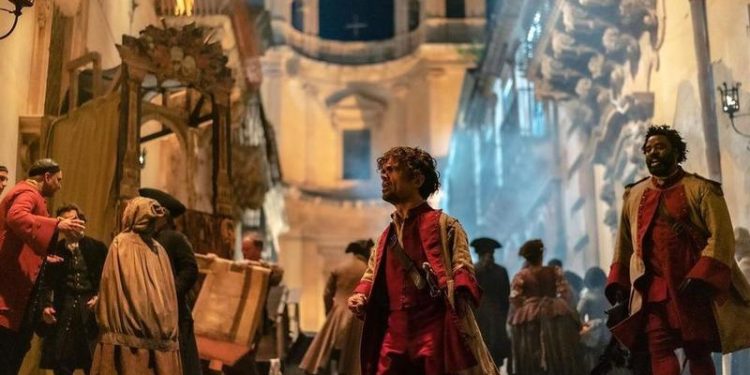 cyranomovie 244644683 2944219669035302 6041026638261109224 n 0