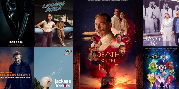 d477fd08 7137 4b90 bf0e f9fcf0dc1f4c