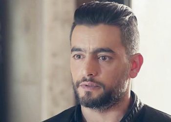 d661ff62 404e 4413 9dac 430d19350058