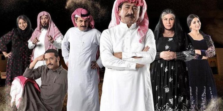 e4e88476 b4d1 4753 9ff8 a3e30ae09c64 16x9 1200x676