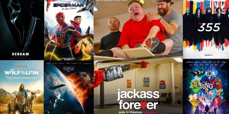 f5a8edde 16f1 468f b7bf 75754205819b