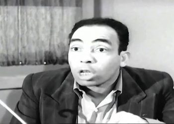 images 2022 02 06T131324.601