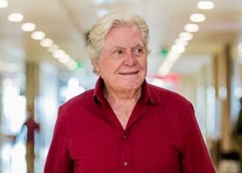 images 2022 02 06T144114.306