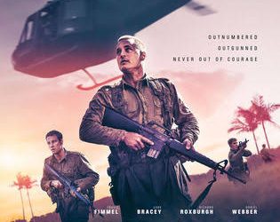 images 2022 02 18T123542.878