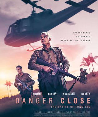 images 2022 02 18T123542.878