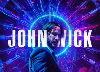 john wick 4