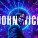 john wick 4