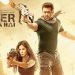 tiger zinda hai new poster salman khan katrina kaif kill monday blues 0001