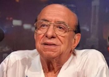 جلال الشرقاوي