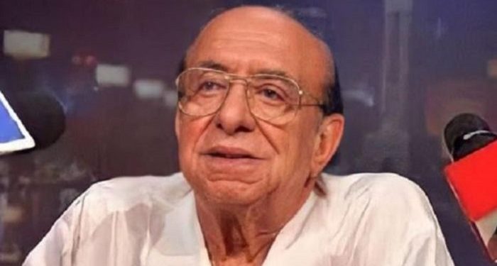 جلال الشرقاوي