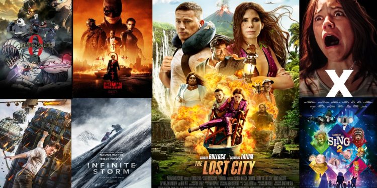 03121d8e 1853 465b be37 56c0fa7d9083