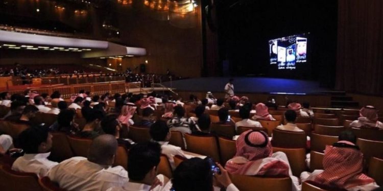 056a8158 00b7 4065 a697 4efa30e525a8 16x9 1200x676