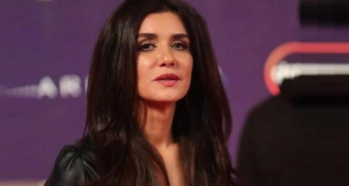 121 225315 ghada adel controversy divorce 700x400