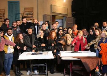 12147466931644694536