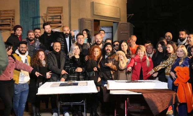 12147466931644694536