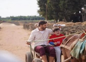 127 153756 date of the movie brotherhood 700x400