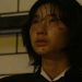 127 163453 hoyeon jung return squid game season 2 700x400