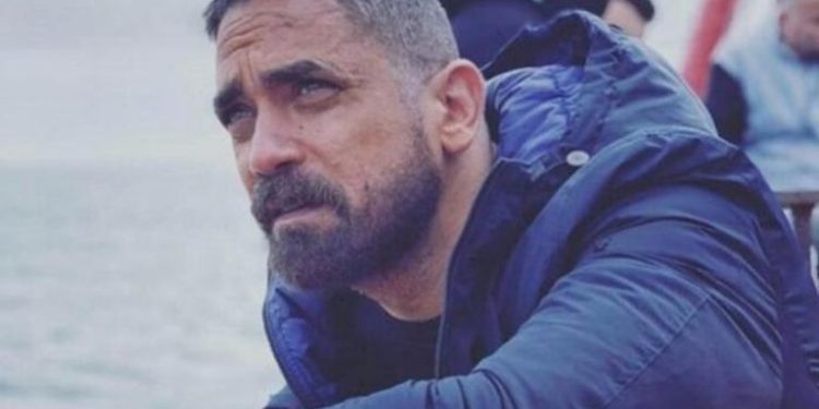 127 193751 ramadan 2022 series amir karara 700x400