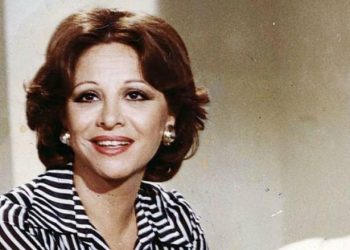 127 214822 faten hamama film festival date 9th session 700x400