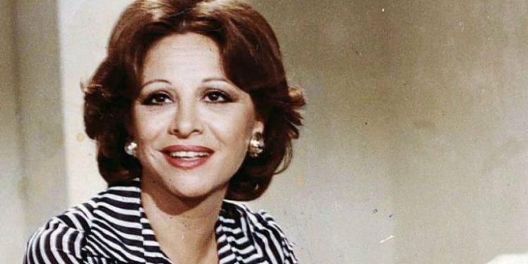 127 214822 faten hamama film festival date 9th session 700x400