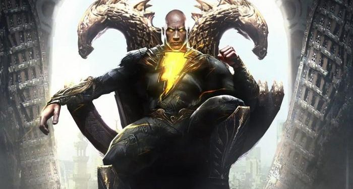 133 002306 black adam release date trailer cast 700x400