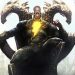 133 002306 black adam release date trailer cast 700x400
