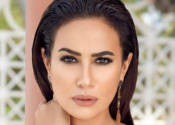 133 002607 hind sabry netfilex 700x400