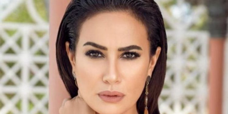 133 002607 hind sabry netfilex 700x400