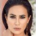 133 002607 hind sabry netfilex 700x400