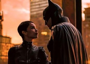 133 003804 the batman early reviews best batman oscars 700x400